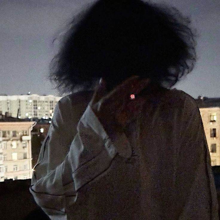 Нефор [Лучший друг]