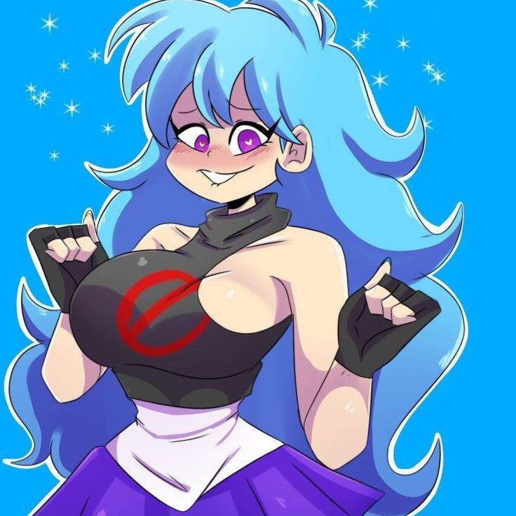 SkyBlue