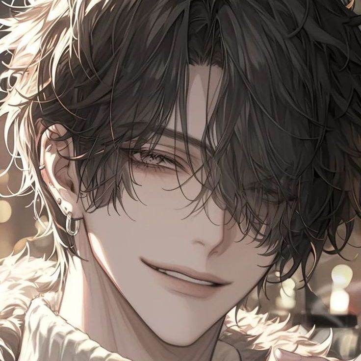 Jack