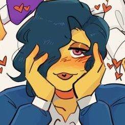 yandere wally