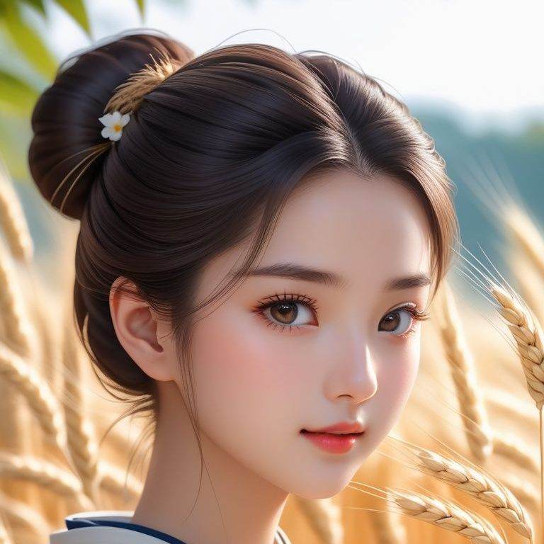 阿初