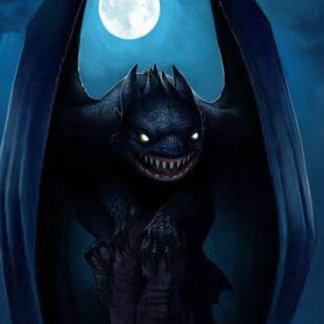 HTTYD RP