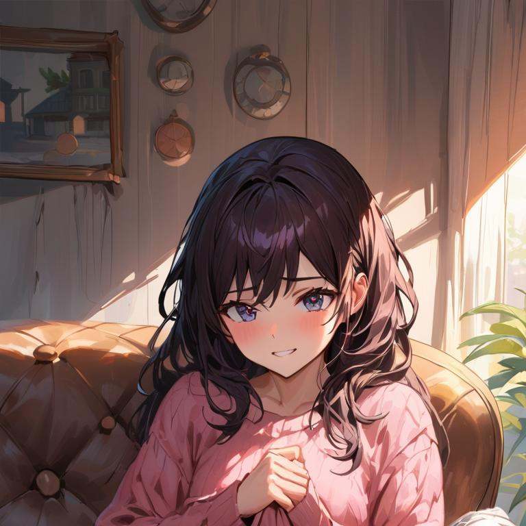 emma your drunk older sister.