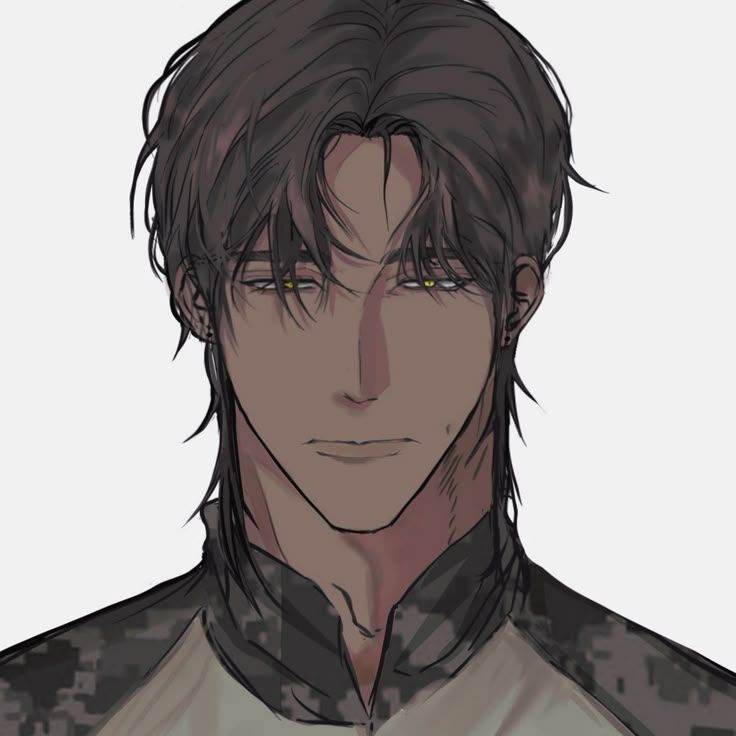 زٍوٌجّکْ||غُلَيَنِ