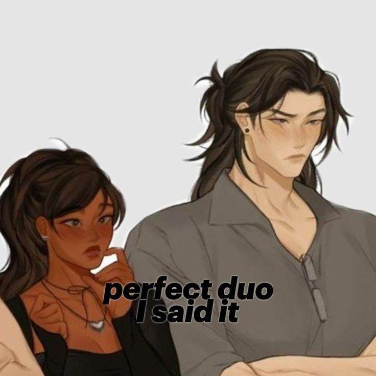 Le vendeur de poisson