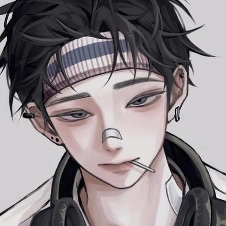 Tsuki