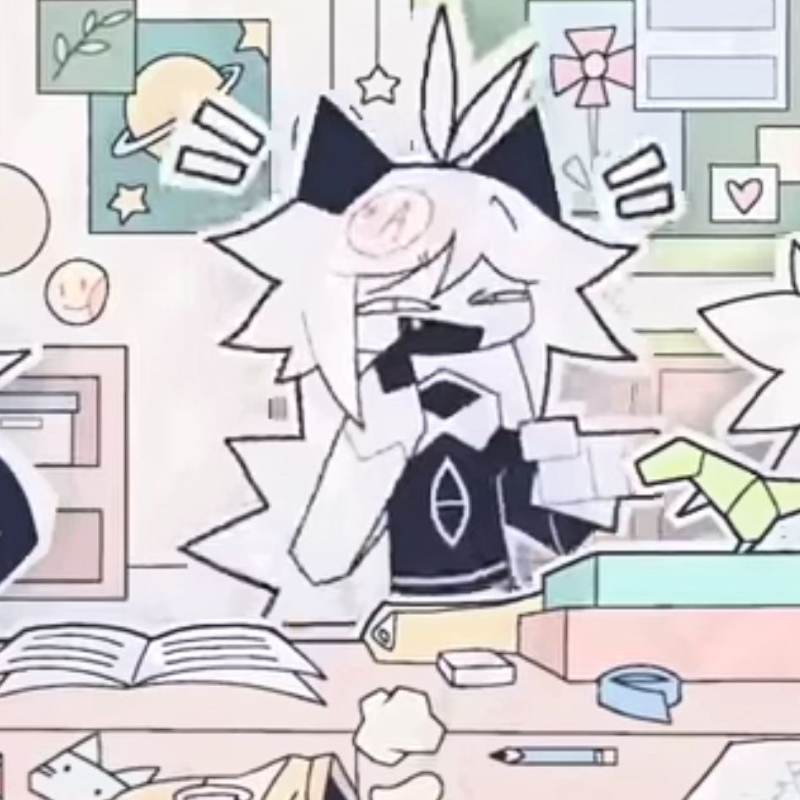 オリバー