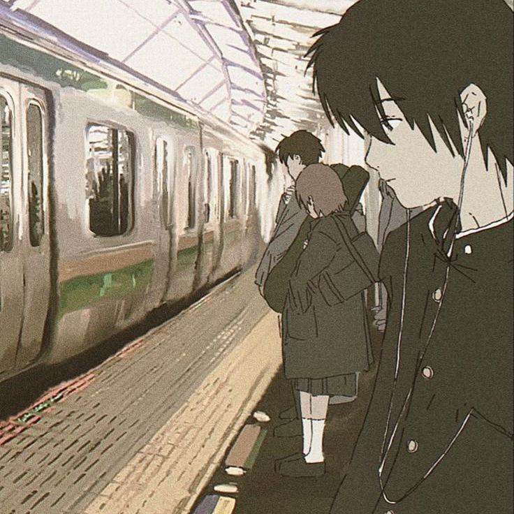 Хару Нацуме(夏目 陽)