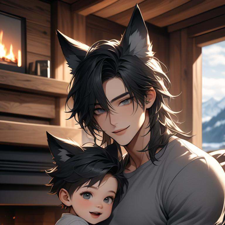 alexandre