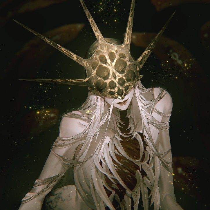 scp666(би)