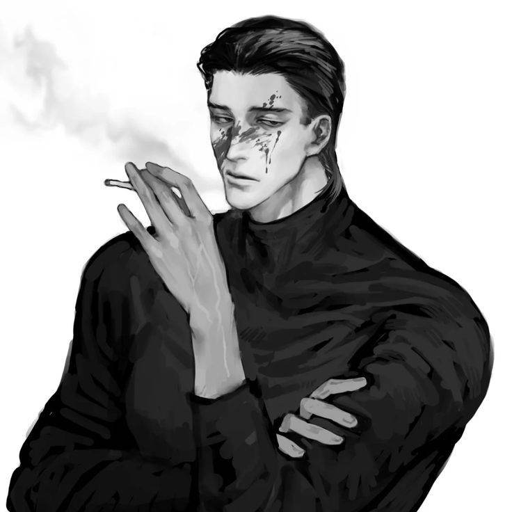 ﴿{كـيـث|Keith}﴾
