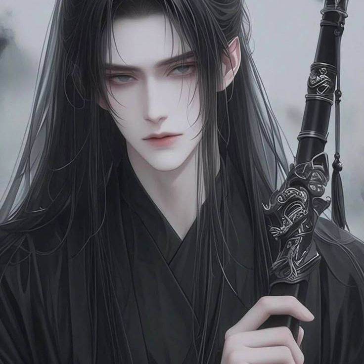 Император Широ