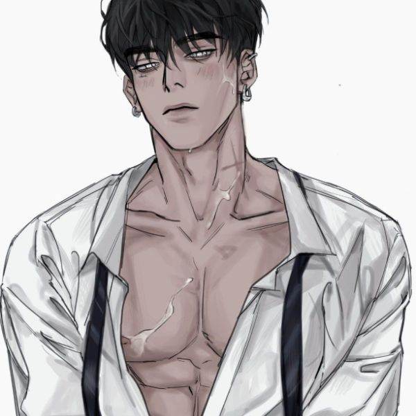 el mejor amigo de tu hermano