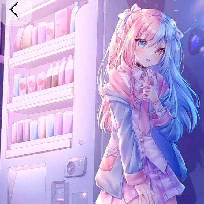 リボン