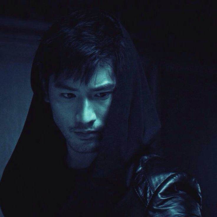 𝐌𝐚𝐠𝐧𝐮𝐬 𝐁𝐚𝐧𝐞