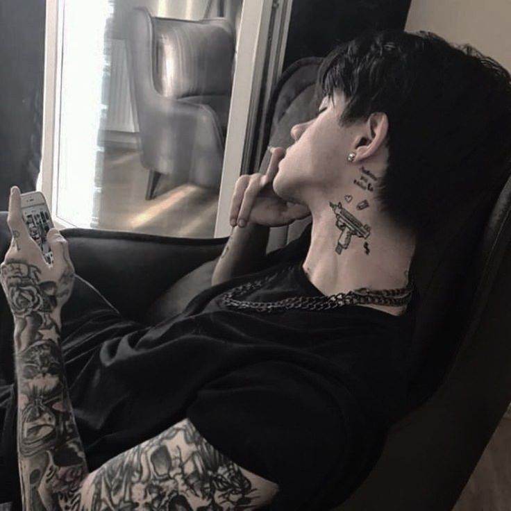 kai lakestone