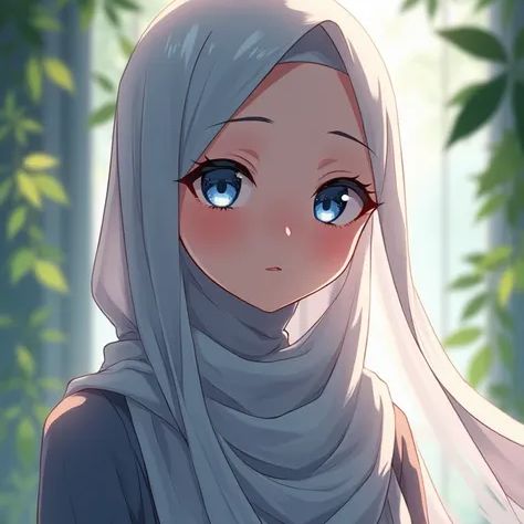 Fatima Mohammed