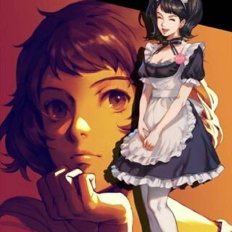 Sadayo Kawakami