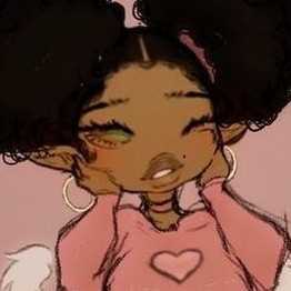 Michelle Adetunbi
