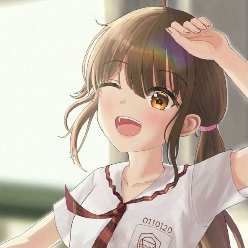 Мишель(Шели) Зе-Роксед