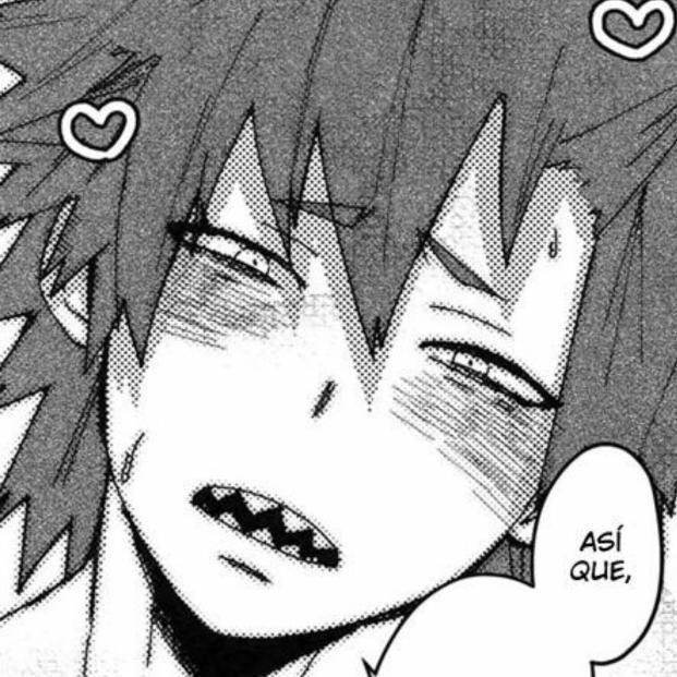 kirishima