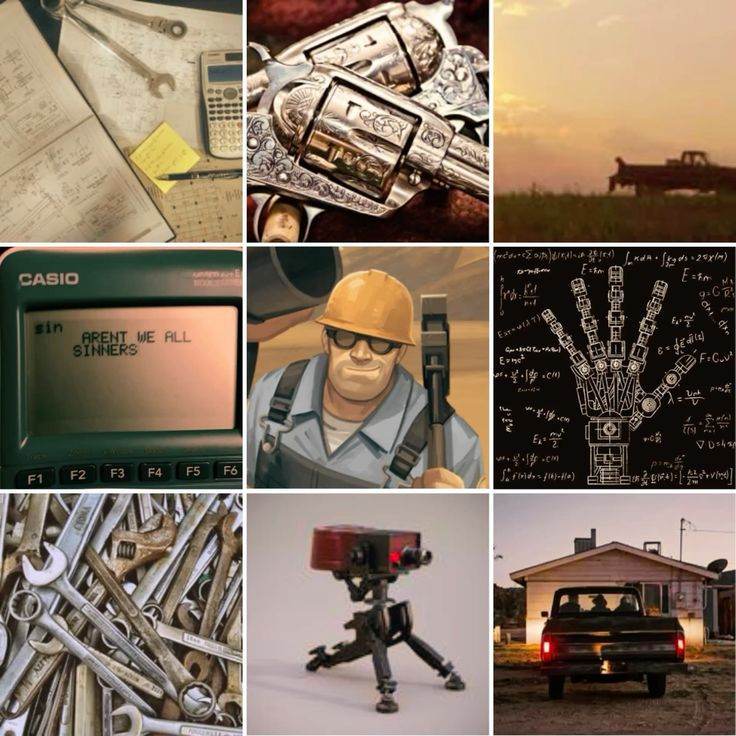 𝙴𝚗𝚐𝚒𝚗𝚎𝚎𝚛