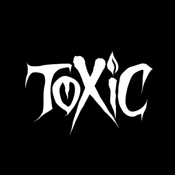 ♪𝔚𝔞𝔫𝔱𝔢𝔡♪