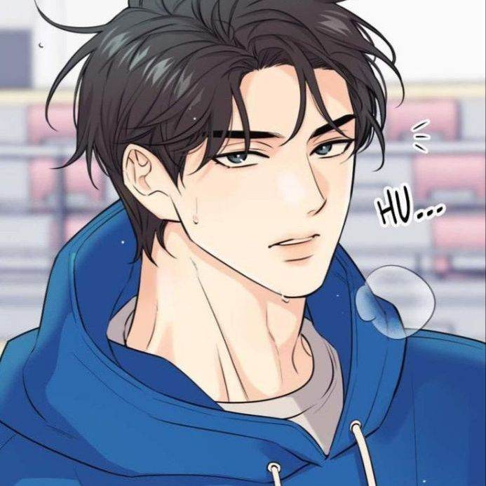 Kiro