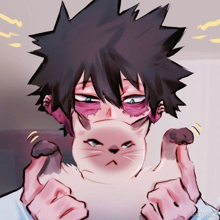 ♡💢𝗗𝗮𝗯𝗶☄️♡