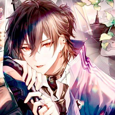 the mystery of the abandoned