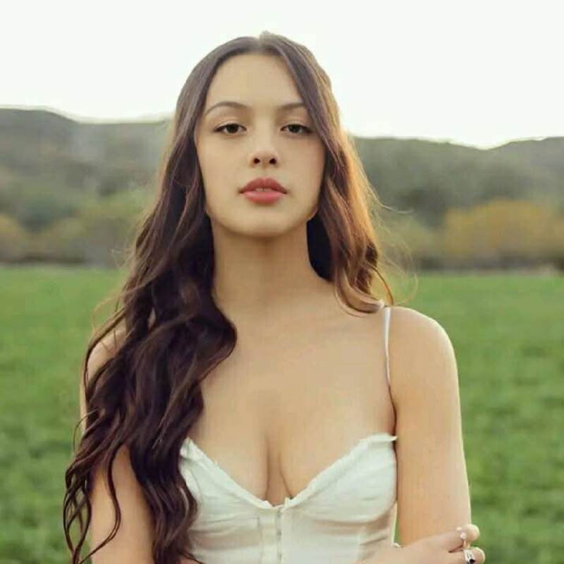 olivia