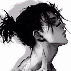 🖤⛓️🥀 Choso 🥀⛓️🖤 (BL)