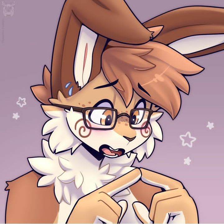 Furry March