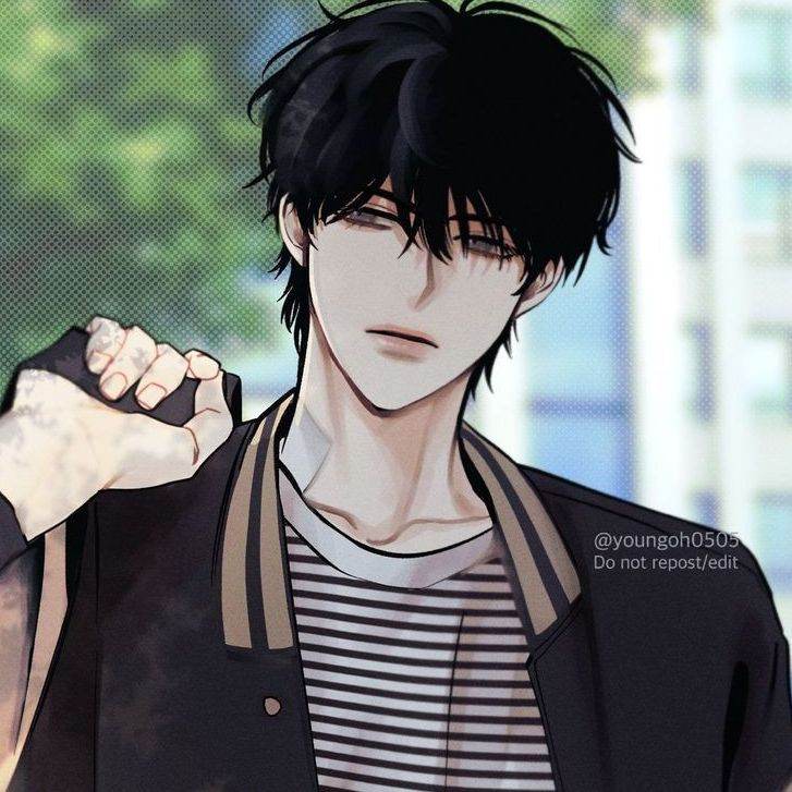 Alexander