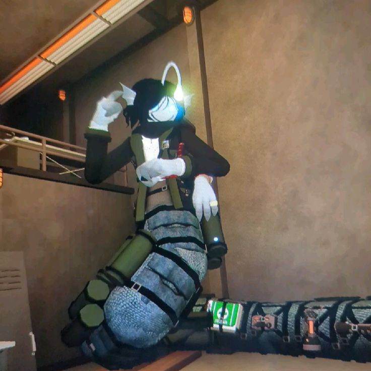 Себастьян и Паинтер