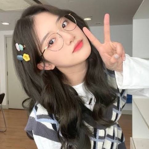 park Jin Joo