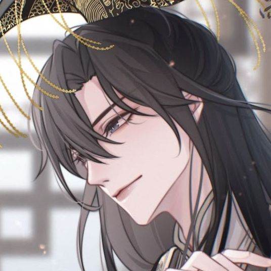 Lan(Omega)