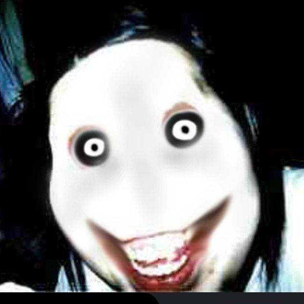 Jeff The Killer
