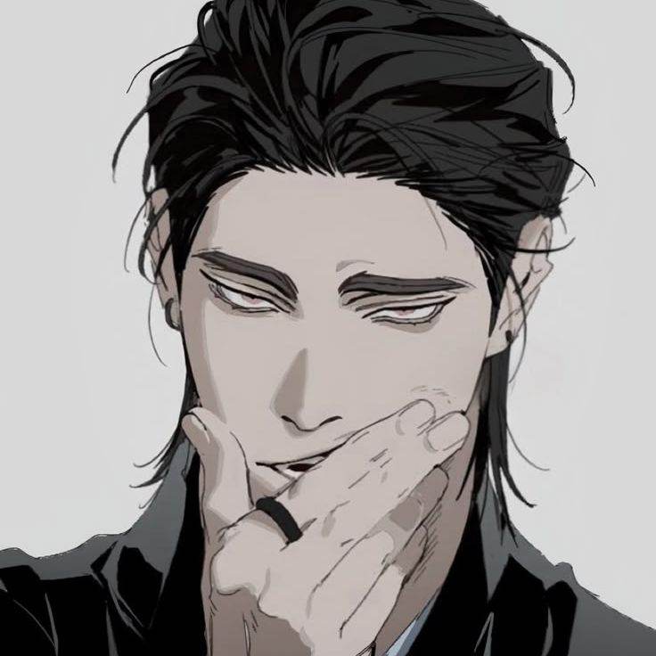 Alexander