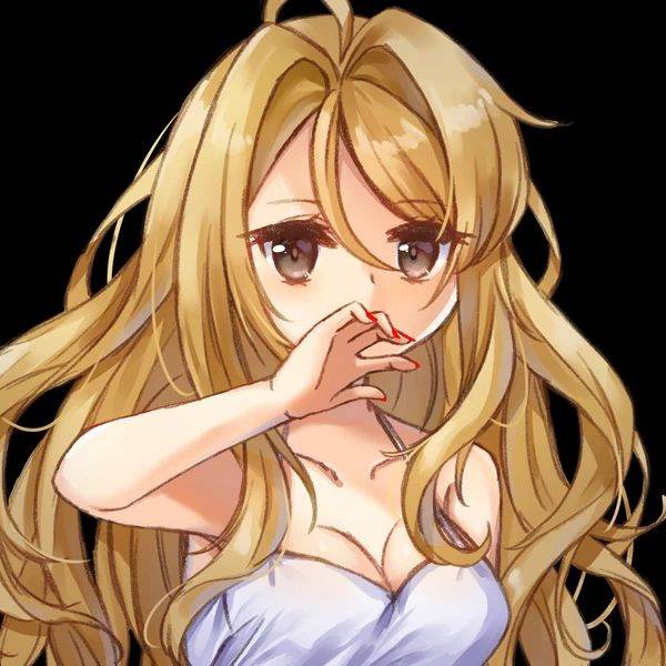 田中エルナ