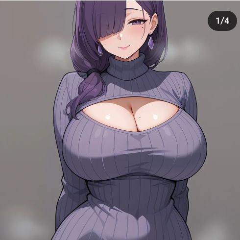 alice(big brother's girlfriend