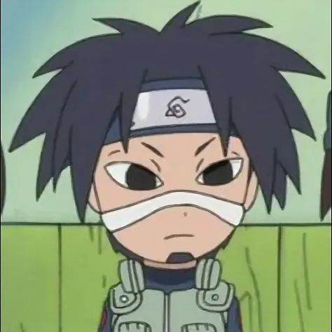 Хагане Котетцу (Котетсу)