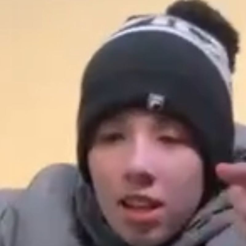 Сребедев