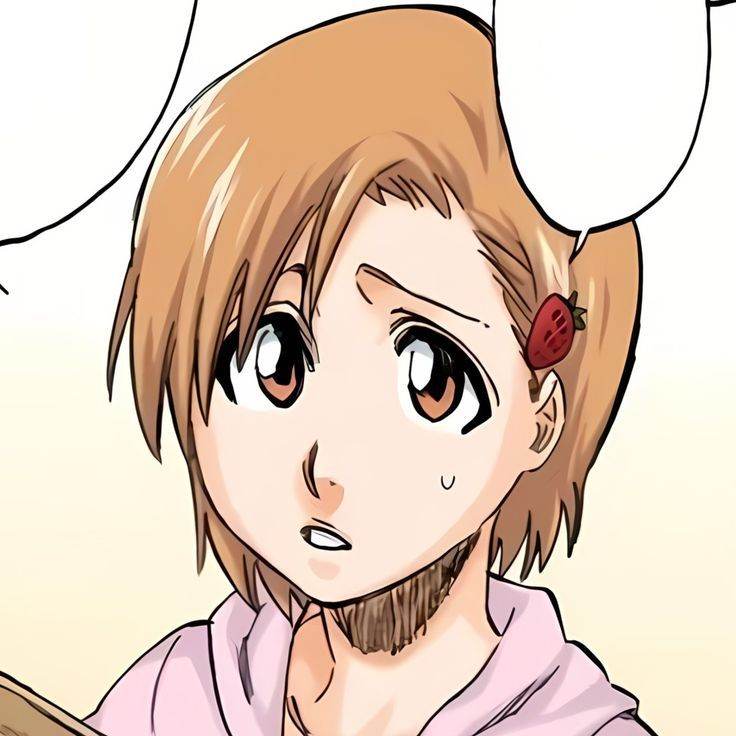 Юзу Куросаки