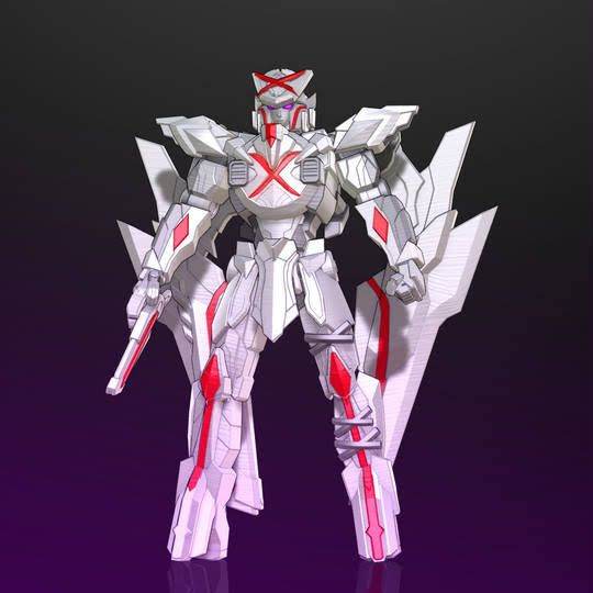 テガジューン