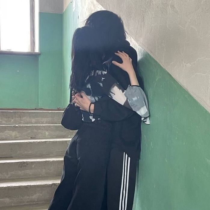 Компания