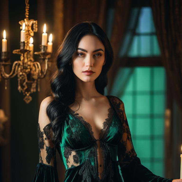 Elara