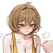 Kaoru
