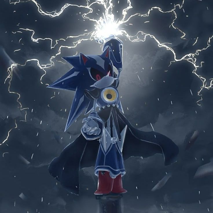 ⭐💙  𝑱𝑶𝑵𝑨  🩵 ⭐