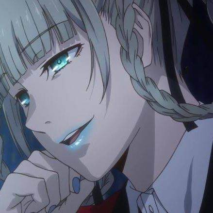 Kirari Momobam